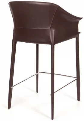 Стул полубарный Gio 54X61X93 CM 9