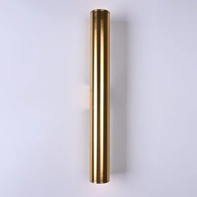 Настенный светодиодный спот Imperio 6X7X100 CM 3