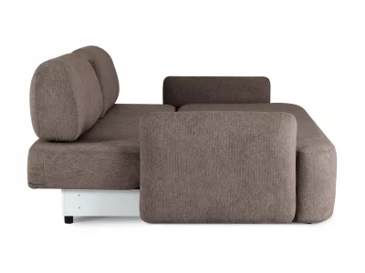 Диван-кровать Salerno 235X115X86 CM 5