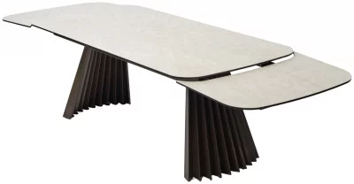 Стол Astrid 200-300X98X76 CM 10