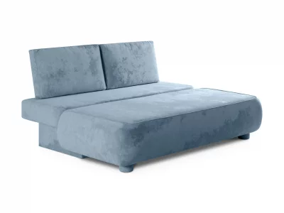 Диван Corte 206X106X94 CM 3