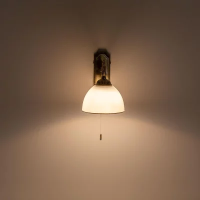 Бра Адриана 7