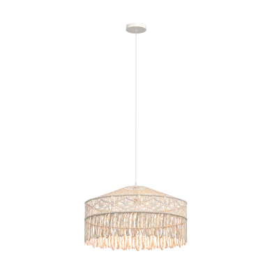 Подвесной светильник Chantico 60X60X25 CM 9