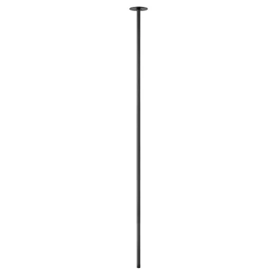 Встраиваемый светильник Cane 1X1X120 CM 11