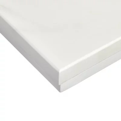 Придиванный столик Loft 50X30 CM 6