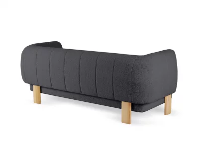 Диван Cassis 217X92X82 CM 9