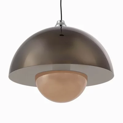 Подвесной светильник Palla 5