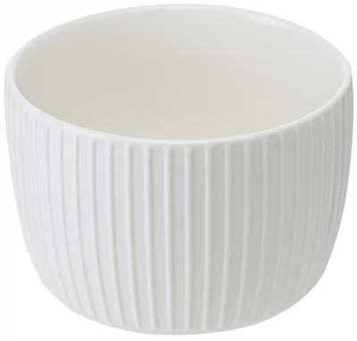 Менажница Soft Ripples Ø24 CM 8