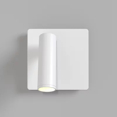 Настенный светильник Mirax C040WL-L3W3K 8X6X8 CM 13
