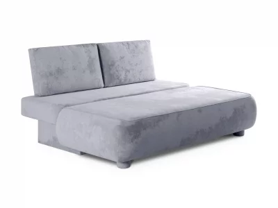 Диван Corte 206X106X94 CM 3