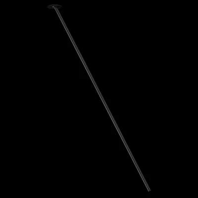Встраиваемый светильник Cane 1X1X120 CM 10