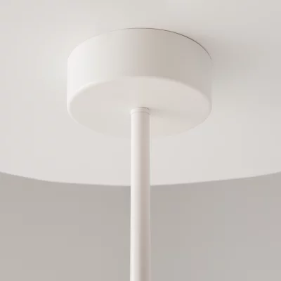 Потолочный светильник Modern 112.5X23X100.4 CM 11