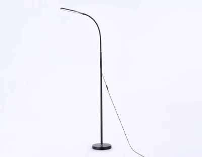 Торшер Ambrella Light TR97706 8