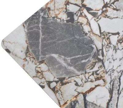 Стол Adajio 240-320X110X75 CM 6