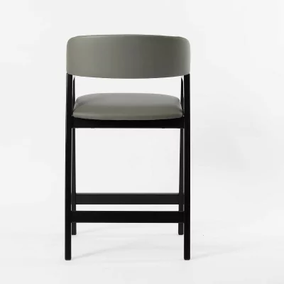Барный стул Челси 51X59X102.5 CM 5