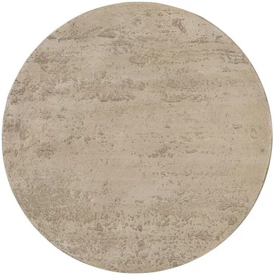 Столик интерьерный Siumy 56X56X65 CM 7