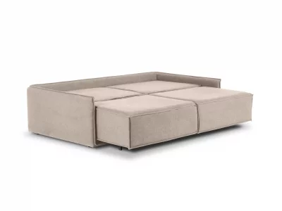 Диван Modus 210X117-163X84 CM 3