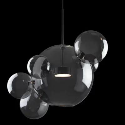 Подвесной светильник Bolle 46X43X70 CM 6