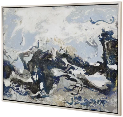 Постер Kyoka 120X90 CM 3