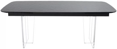 Стол Laurits 200-300X100X76 CM 9