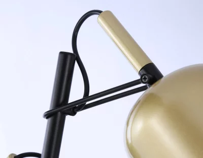 Торшер Ambrella Light TR97125 4