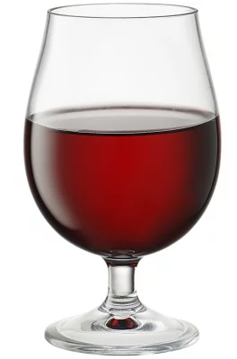 Бокал для вина Grace 480 ml 3