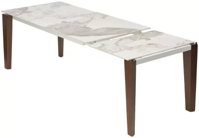 Стол Esmir 180-240X90X76 CM 5
