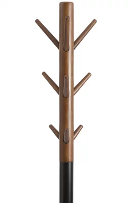 Вешалка напольная Espen 15X15X174 CM 3