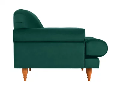 Двухместный диван Italia 159X98X79 CM 6