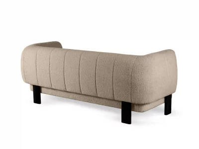 Диван Cassis 217X92X82 CM 9