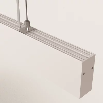 Подвесной светильник Точки 107X3X280 CM 4