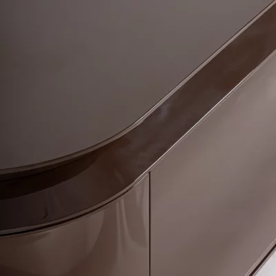 Тумба под телевизор Trubia 240X50X56 CM 4