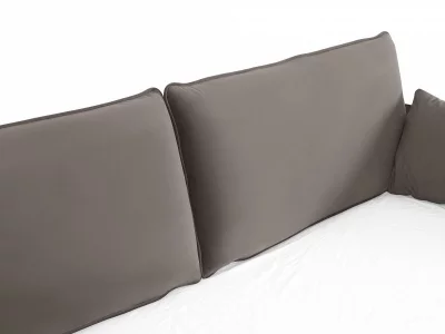 Кушетка Vicari 226X110X90 CM 8