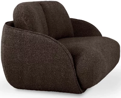 Диван Riolo 172X100X78 CM 3