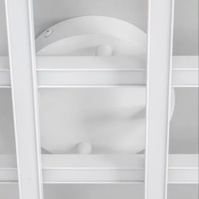 Потолочный LED-светильник Стиг 7