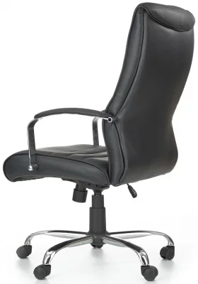 Кресло компьютерное Teksas 63X51X112-122 CM 3