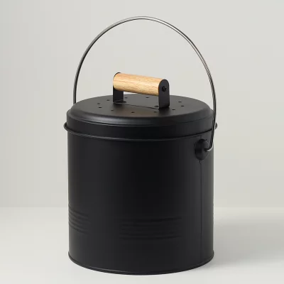 Контейнер для пищевых отходов с фильтром Irmel 3.5 L 6