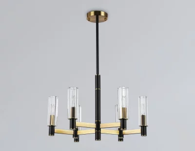 Люстра High Light 57X57X78 CM 7