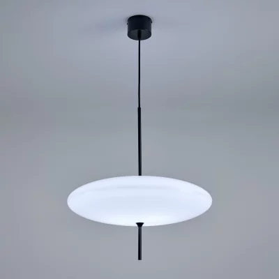 Подвесной светильник Nimbus 50 CM 10