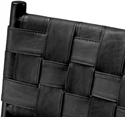 Стул Tiberio 58X60X85 CM 4