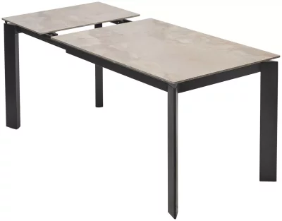 Стол Corner 120-170X80X76 CM 9