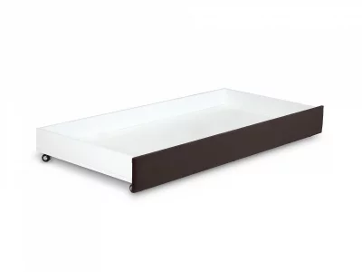 Кушетка Vicari 226X110X90 CM 9