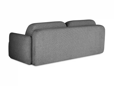 Диван-кровать Salerno 235X115X86 CM 9