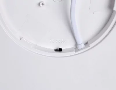 Накладной светильник Ambrella Light FZ1907 3