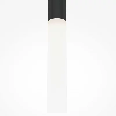 Подвесной светильник Pro Shade 3X3X55 CM 11