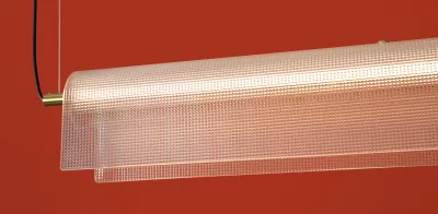 Подвесной светильник Лойд 83X9X163.5 CM 13