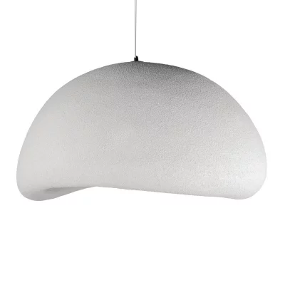 Подвесной светильник Stone 80X64X36 CM 5