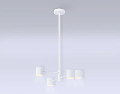 Подвесной светильник Comfort 5