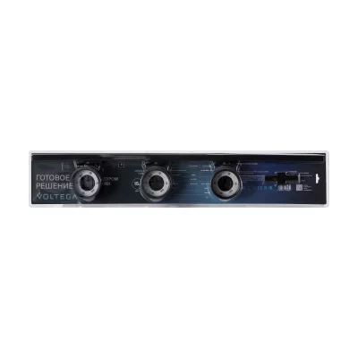 Трековый светильник Voltega VGL7284DLTP-03B1 6