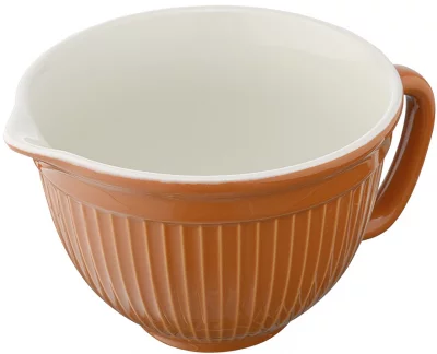 Кувшин для смешивания Soft Ripples 1.4 L 3